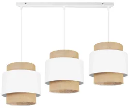 lampa-wiszaca-zyrandol-sufitowa-abazur-boho-juta