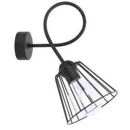 kinkiet-metalowy-lampa-scienna-loft-dwa-kolory-led
