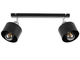 lampa-wiszaca-sufitowa-zyrandol-plafon-metalowa