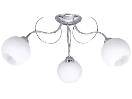 klasyczna-lampa-sufitowa-ze-szklanymi-kloszami-led