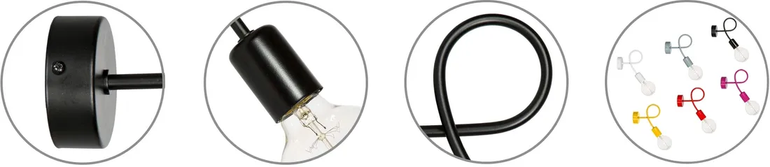 kinkiet-scienny-plafon-lampa-loft-edison