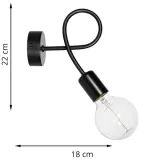 kinkiet-scienny-plafon-lampa-loft-edison-material-dominujacy-metal