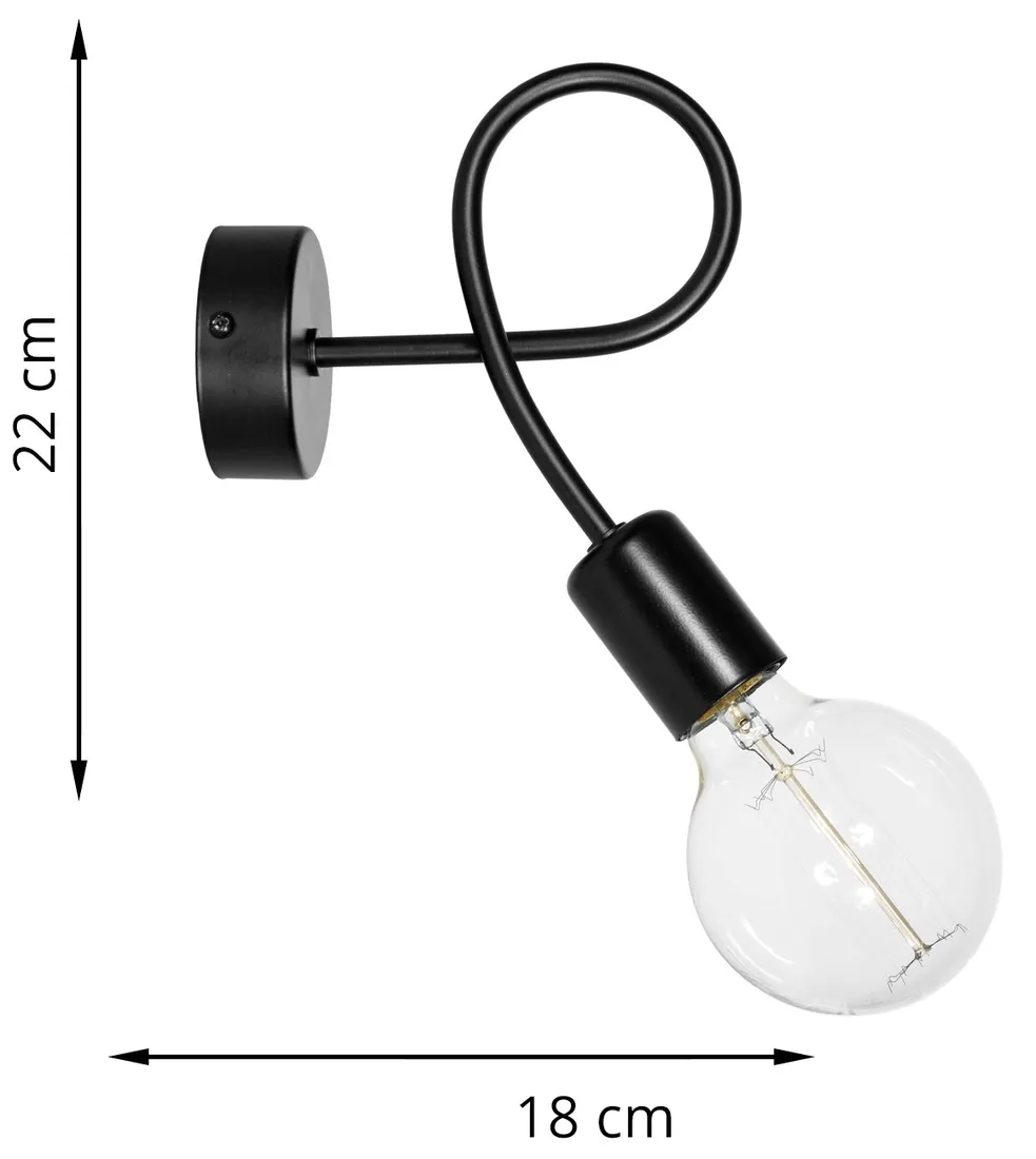 kinkiet-scienny-plafon-lampa-loft-edison