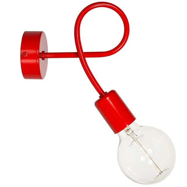 kinkiet-scienny-plafon-lampa-loft-edison-glebokosc-18-cm