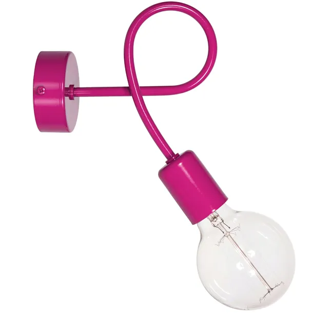 kinkiet-scienny-plafon-lampa-loft-edison-liczba-punktow-swiatla-1
