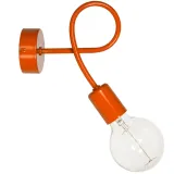 kinkiet-scienny-plafon-lampa-loft-edison-styl-industrialny