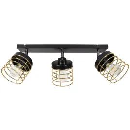 lampa-wiszaca-sufitowa-zyrandol-zlota-plafon-led