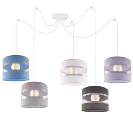 lampa-wiszaca-sufitowa-zyrandol-loft-abazur-pajak