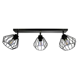 lampa-wiszaca-sufitowa-zyrandol-druciak-plafon-led