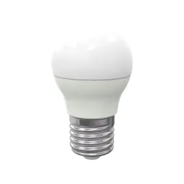 zarowka-led-e27-smd-2835-ciepla-kulka-7w-55w