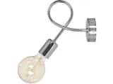 oryginalna-lampa-kinkiet-edison-chrom-loft