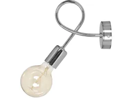 oryginalna-lampa-kinkiet-edison-chrom-loft