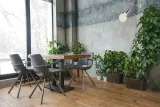 oryginalna-lampa-kinkiet-edison-chrom-loft-kolor-chrom-przezroczysty