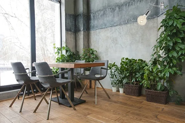 oryginalna-lampa-kinkiet-edison-chrom-loft-stan-nowy