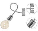 oryginalna-lampa-kinkiet-edison-chrom-loft-material-dominujacy-metal