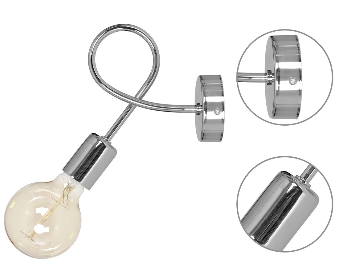 oryginalna-lampa-kinkiet-edison-chrom-loft