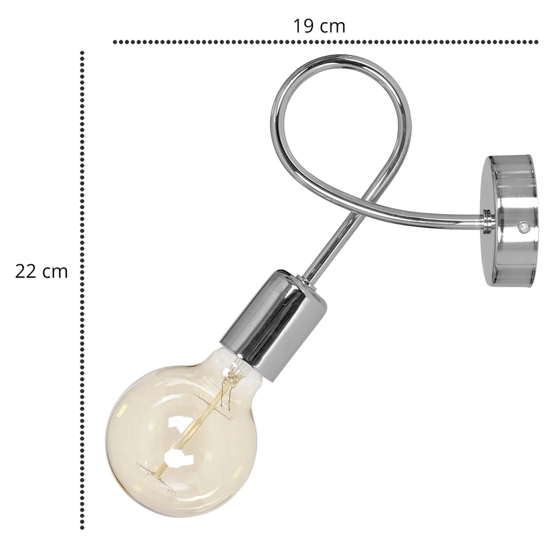 oryginalna-lampa-kinkiet-edison-chrom-loft