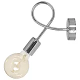 oryginalna-lampa-kinkiet-edison-chrom-loft-glebokosc-19-cm