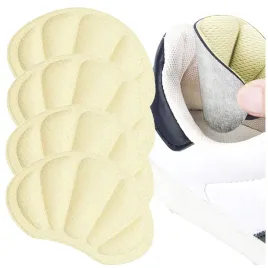 2x-wkladki-do-butow-na-otarcia-zapietki-piankowe-wklejane-szpilki-trampki