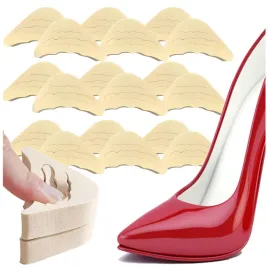 20x-piankowe-wypelniacze-za-duzych-butow-wkladki-ciasnych-czubkow-szpilek