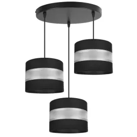 lampa-wiszaca-sufitowa-zyrandol-abazur-nowoczesna