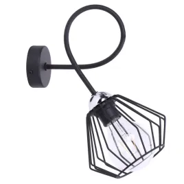 nowoczesny-kinkiet-lampa-scienna-loft-z-drutu-loft