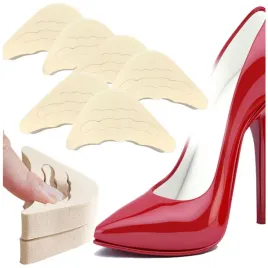 6x-piankowe-wypelniacze-do-za-duzych-butow-wkladki-ciasnych-czubkow-szpilek