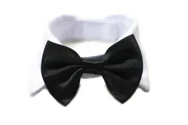 elegancka-muszka-dla-psa-kota-regulowana-czarny-s-smieszne-ubranko