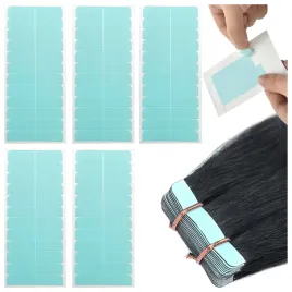 60x-tasma-do-wlosow-metoda-kanapkowa-do-przedluzania-doczepiania-paski-tape