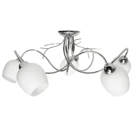 nowoczesna-lampa-wiszaca-zyrandol-plafon-chrom