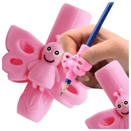 nakladka-do-nauki-pisania-na-olowek-dlugopis-palec-korygujaca-palce-gumowa