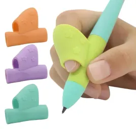 nakladki-do-nauki-pisania-na-olowek-dlugopis-4-szt-korygujace-palce-gumowe