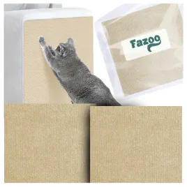 drapak-dla-kota-mata-folia-ochronna-materialowa-sciane-meble-samoprzylepna