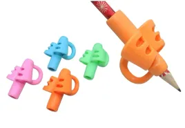 nakladki-do-nauki-pisania-na-olowek-dlugopis-4-szt-korygujace-palce-gumowe