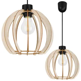 nowoczesna-lampa-wiszaca-sufitowa-z-drewna-led