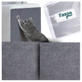 drapak-dla-kota-mata-folia-ochronna-materialowa-sciane-meble-samoprzylepna