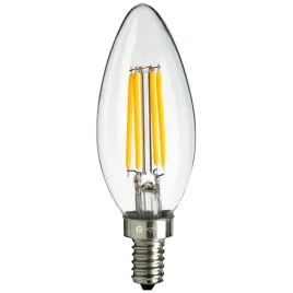zarowka-led-e14-swieczka-filament-4w-ciepla-2700k-plomyk