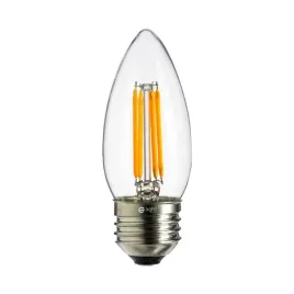 zarowka-led-filament-e27-ciepla-4w-2700k-swieczka