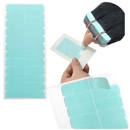 12x-tasma-do-wlosow-metoda-kanapkowa-do-przedluzania-doczepiania-paski-tape