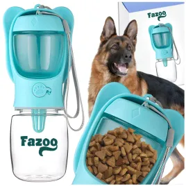 butelka-na-wode-karme-dla-psa-poidlo-2w1-bidon-turystyczny-miseczka-podroz