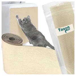 drapak-dla-kota-mata-folia-ochronna-materialowa-sciane-meble-samoprzylepna