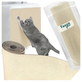 drapak-dla-kota-mata-folia-ochronna-materialowa-sciane-meble-samoprzylepna