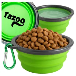 miska-skladana-duza-dla-psa-kota-turystyczna-1000ml-spacerowa-silikonowa-xl