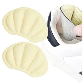 wkladki-do-butow-otarcia-zapietki-piankowe-wklejane-szpilki-trampki-grube