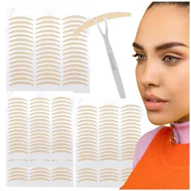 plastry-na-opadajace-powieki-tasiemki-240-szt-korygujace-tasiemka-komplet