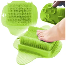 szczotka-do-mycia-stop-z-przyssawkami-pod-prysznic