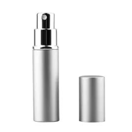 atomizer-podrozny-do-perfum-fiolka-na-10ml-srebrny-butelka-na-perfumy