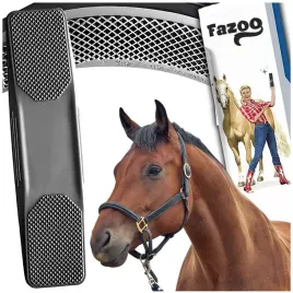 szczotka-grzebien-dla-konia-do-czesania-pielegnacji-wlosia-siersci-koni-kon