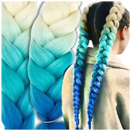 wlosy-syntetyczne-warkoczykow-dlugie-ombre-120-cm-kolorowe-warkoczyki-pasma