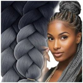 wlosy-syntetyczne-warkoczykow-dlugie-ombre-120-cm-kolorowe-warkoczyki-pasma